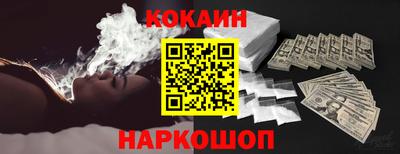 МДПВ Заводоуковск