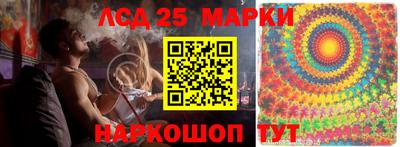 скорость Жуковский