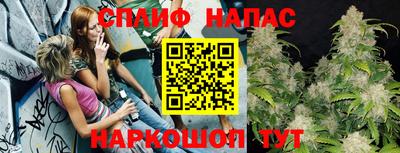 apvp Заволжье