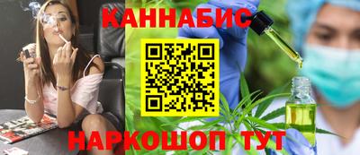 apvp Заволжье