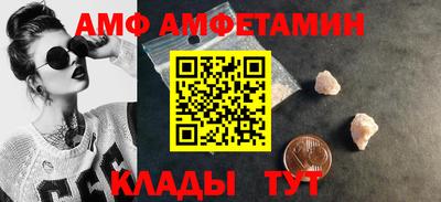 МДПВ Заводоуковск