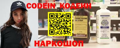 скорость Жуковский