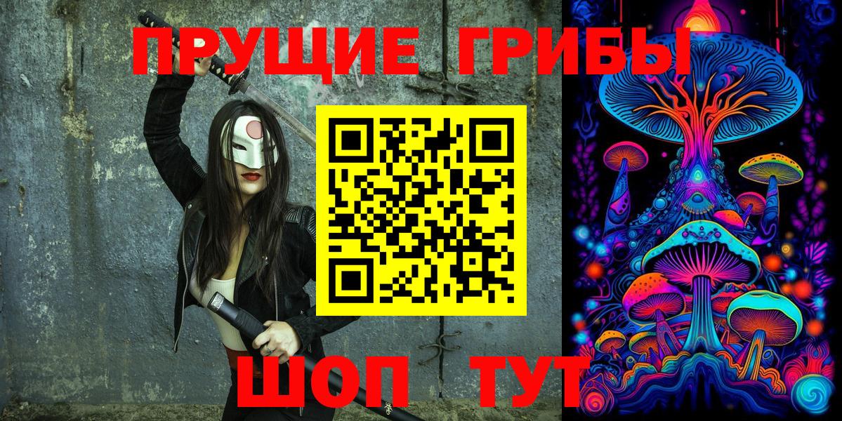 Псилоцибиновые грибы прущие грибы Котлас